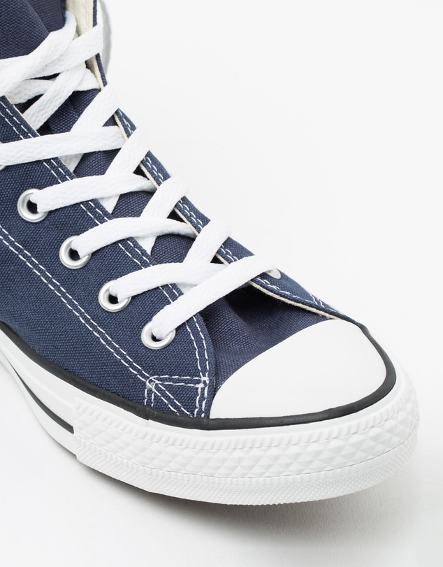 Converse - Chuck Taylor All Star Hi