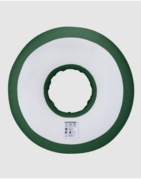 Sunday Supply Co - Native Inflatable Ring
