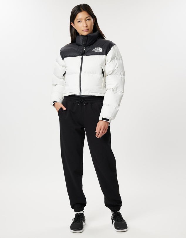 The North Face - Core Sweatpants