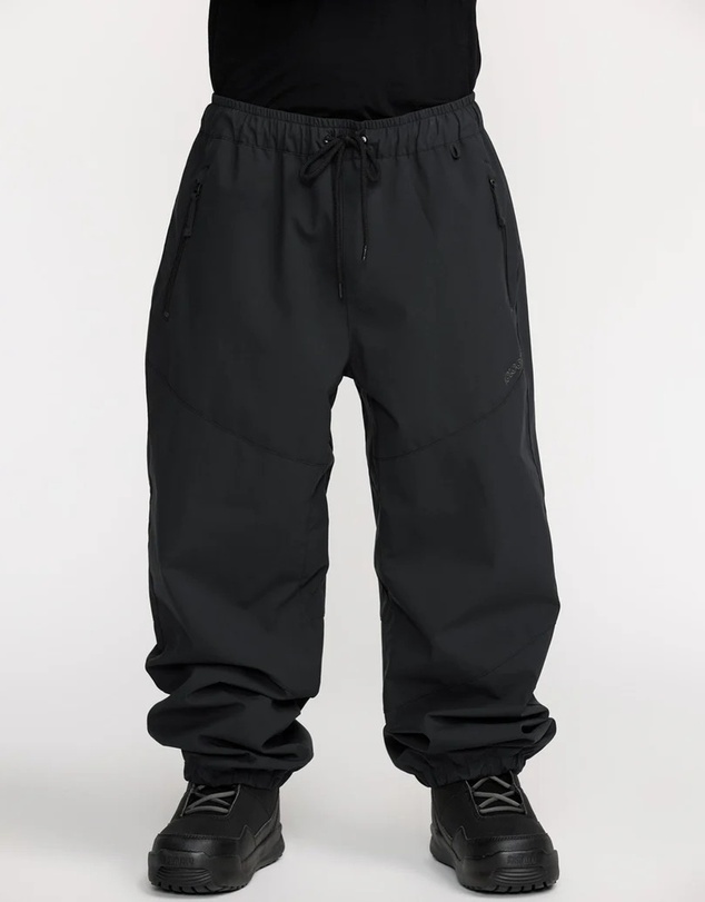 Volcom - Mens Slash Slapper Snow Pants