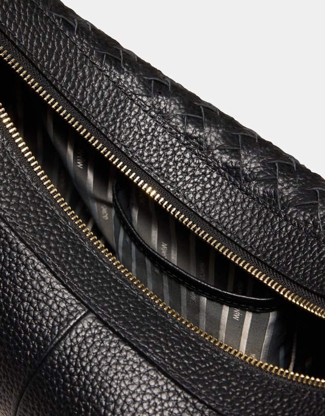 MIMCO - Luna Crescent Bag