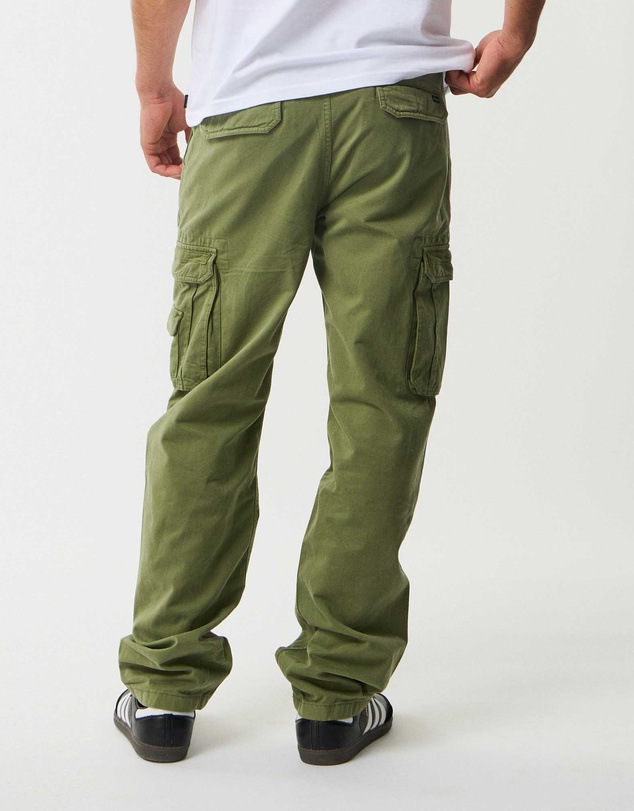 Rip Curl - Classic Surf Trail Cargo Pant