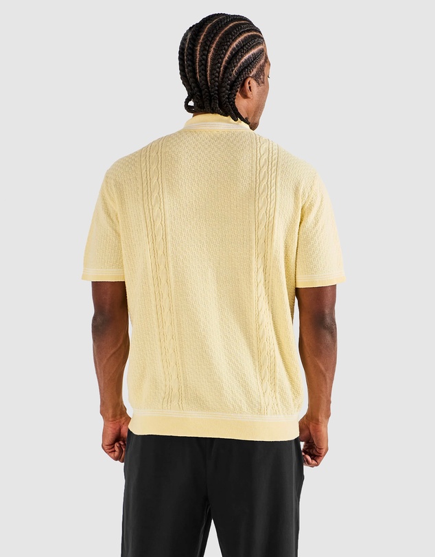 Malbon - Navarro Polo