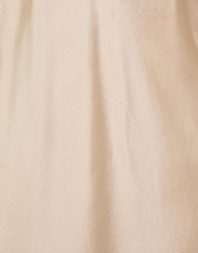 Sainted Sisters - Stella Silk Chemise