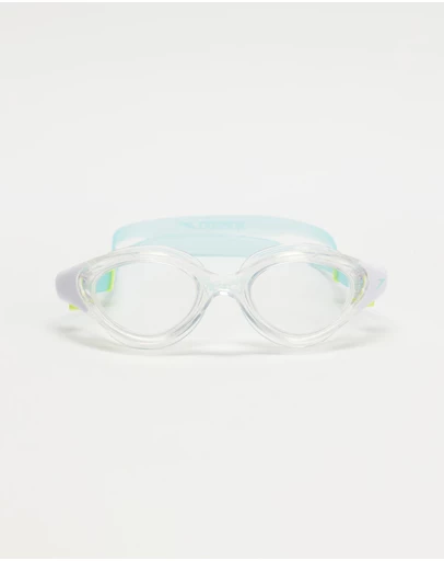 Speedo - Biofuse 2.0 Women’s Swim Goggle