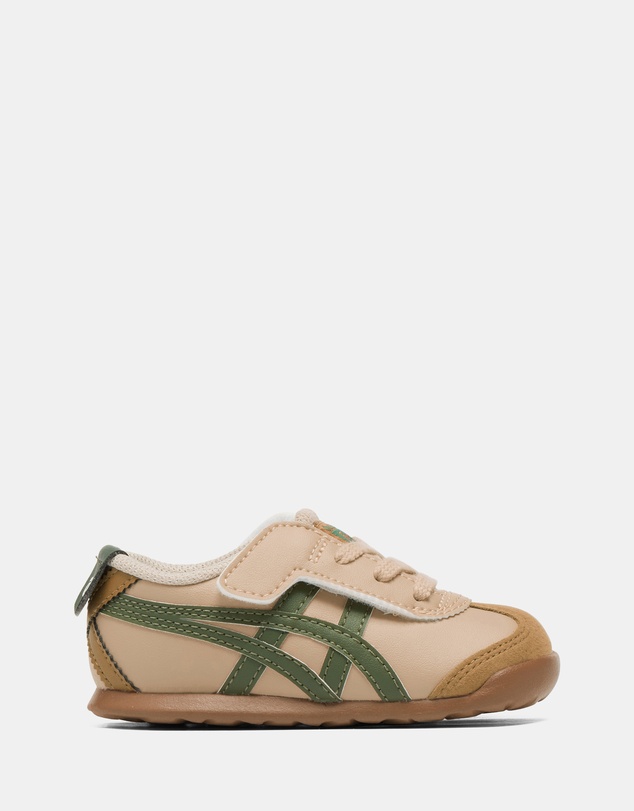 Onitsuka Tiger - Mexico 66 Kids - TODDLER