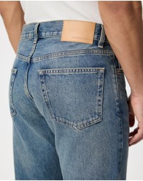 Sunflower - Standard Jeans