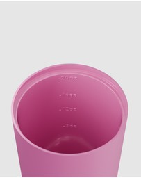Fressko - Venti Ceramic Lined 20oz Tumbler