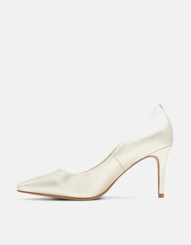 ALDO - Sereniti Pump Heels