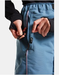 ROJO Outerwear - She Ripz Pant