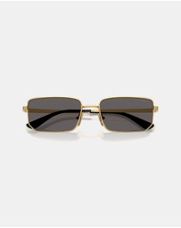 Vogue Eyewear - 0VO4352S