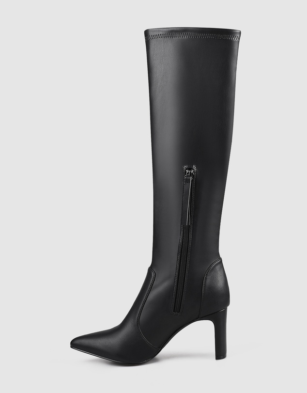 Siren - Bradley Tall Boots