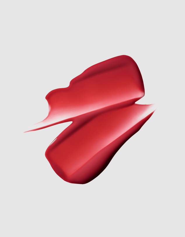 MAC - Lusteglass Stainglass Lip Tint