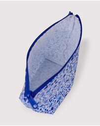 The Somewhere Co - Foxwood Handy Pouch Trio