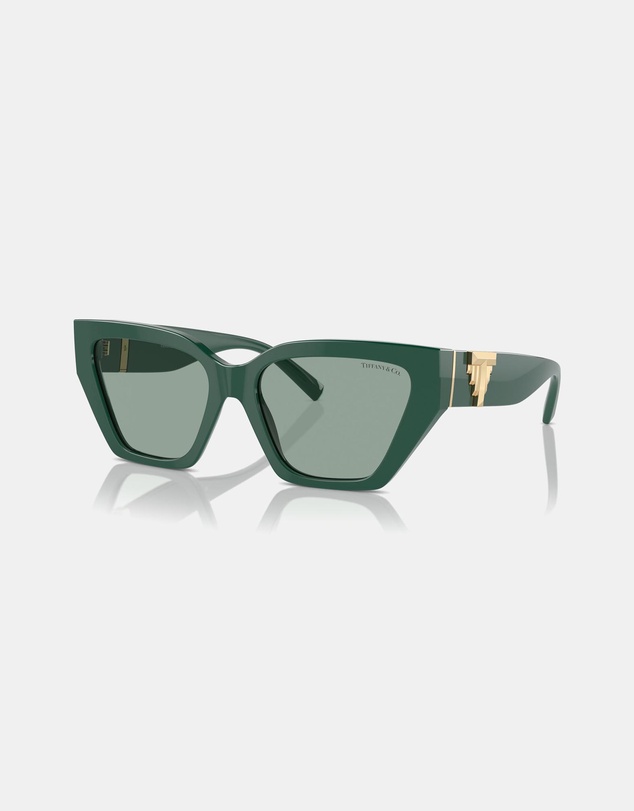 Tiffany & Co. - 0TF4218