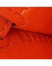 Pre-Loved by Azura Reborn - Pre-Loved Swift Mini Jypsiere