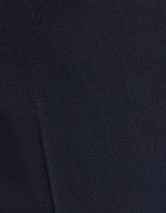 Tarocash - Bentley Pant