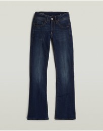 G-Star - Midge Bootcut Jeans