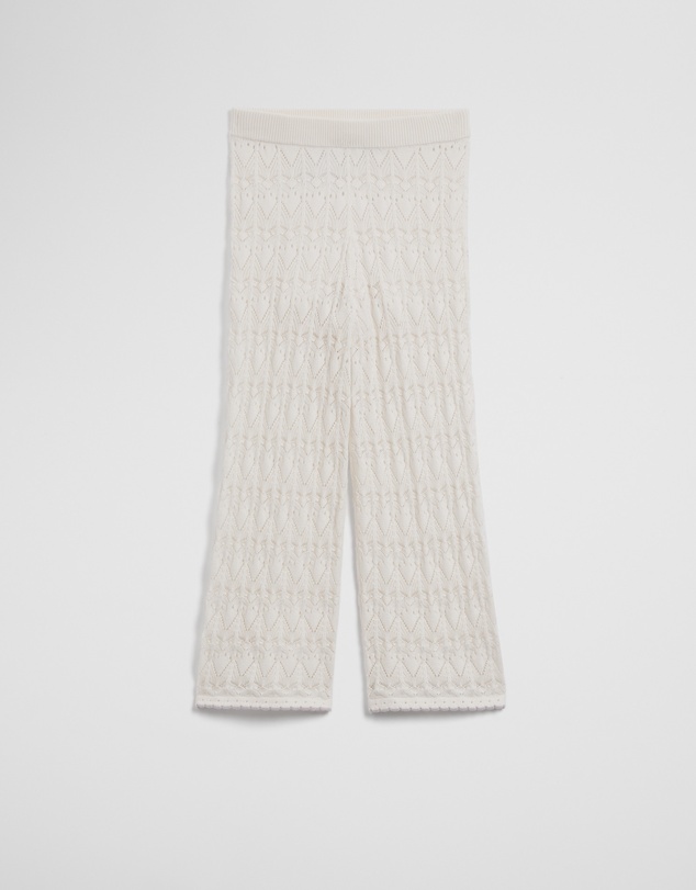 Country Road - Australian Cotton Knit Pant