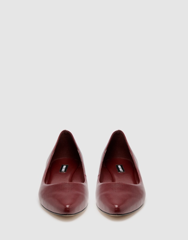 Nine West - Speakup