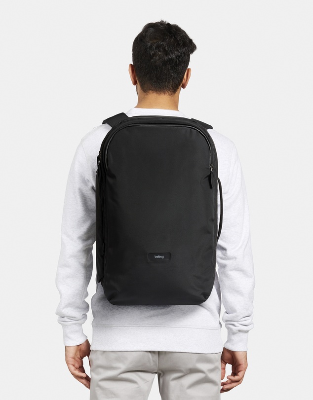 Bellroy - Transit Travel Pack Pro