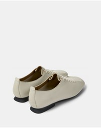 Camper - Ballerinas Casi Myra