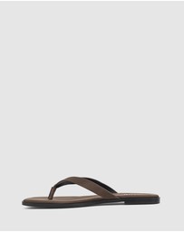 Verali - Sascha Casual Thongs