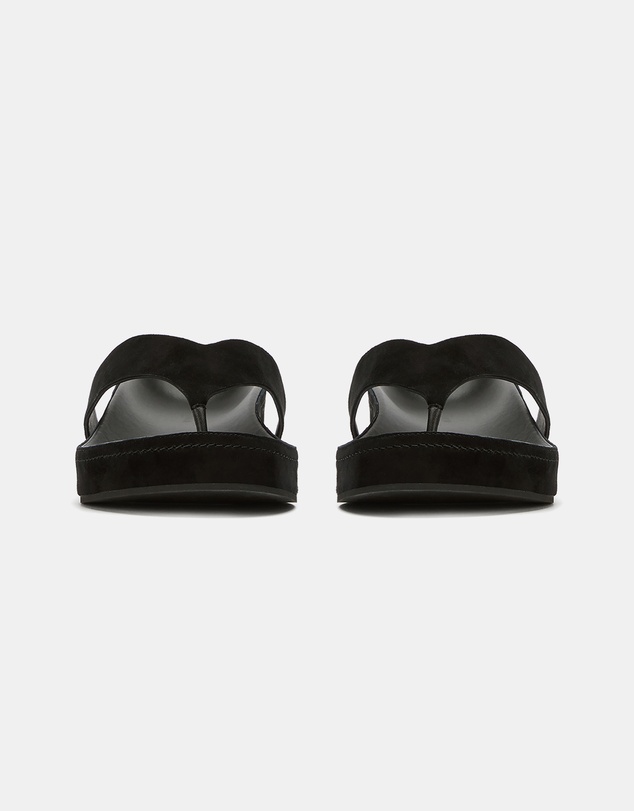 Tony Bianco - Blaire Sandals