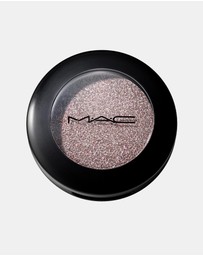 MAC - Glitter Single Eye Shadow Compact