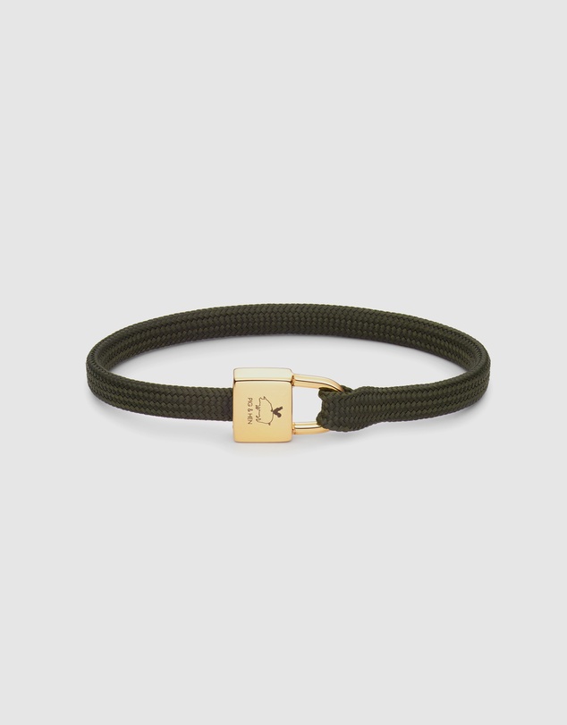 PIG&HEN - Billy Bracelet