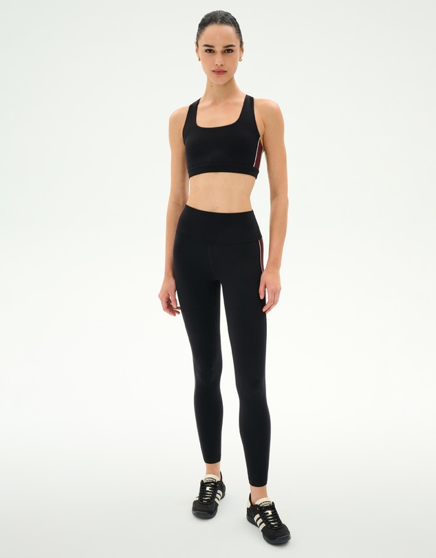Splits59 - Lexi Rigor Bra