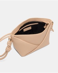 Call It Spring - Chlo Sling Bag