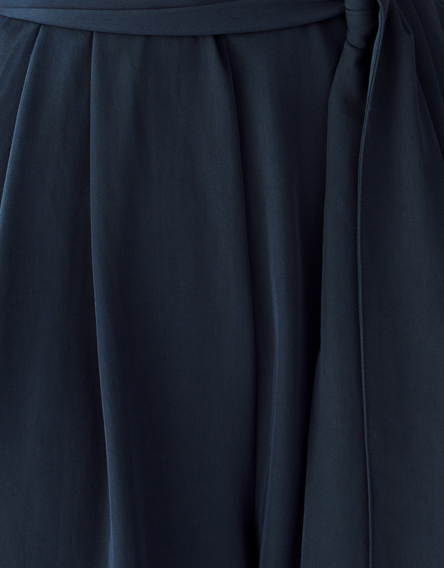 ST MRLO - Marni Jumpsuit