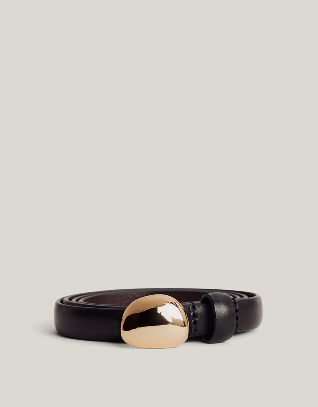Witchery - Carter Belt