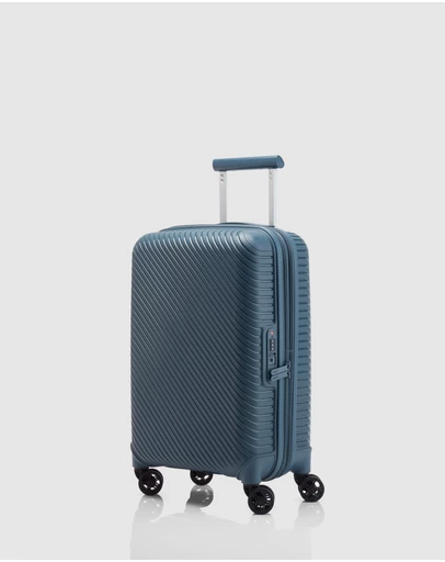 Nere - Bondi Carry-On 56cm Suitcase