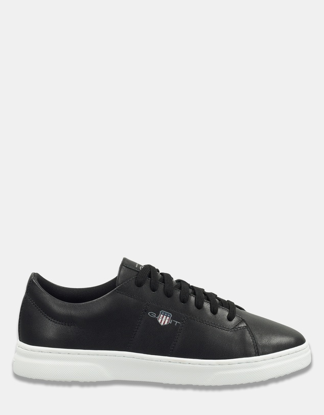 Gant - Joree