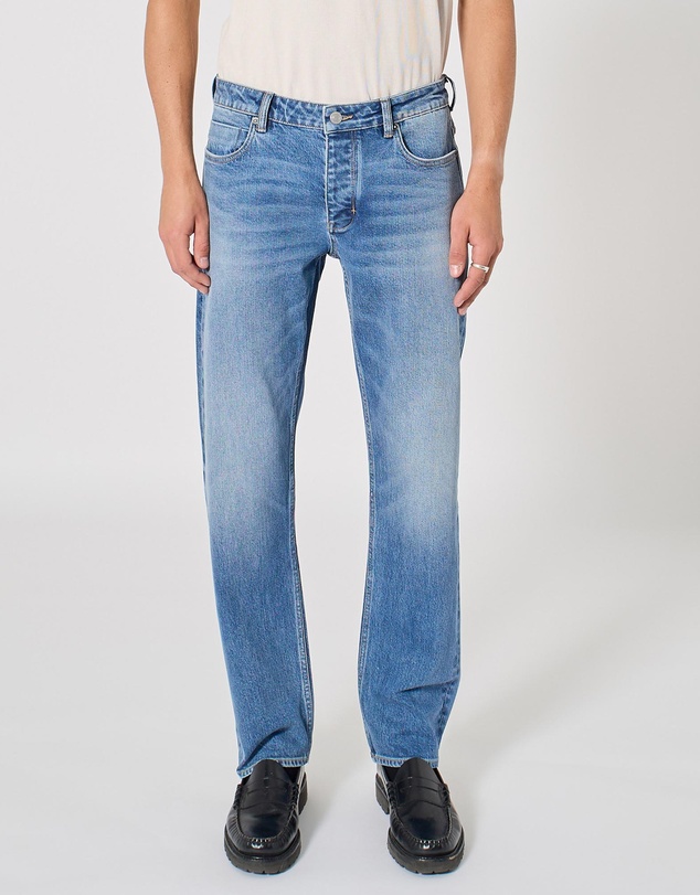 Neuw - N08 Field Shirt