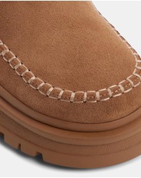 ALDO - Milanie Boots