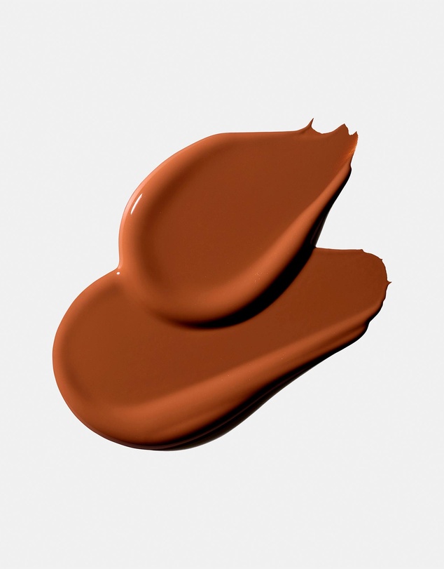 MAC - Studio Radiance 24Hr Luminous Lift Concealer