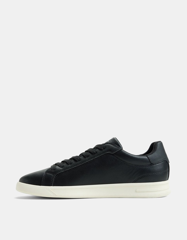 ALDO - Jeremie Sneakers