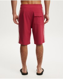 Cotton On - Super Baggy Boardshort