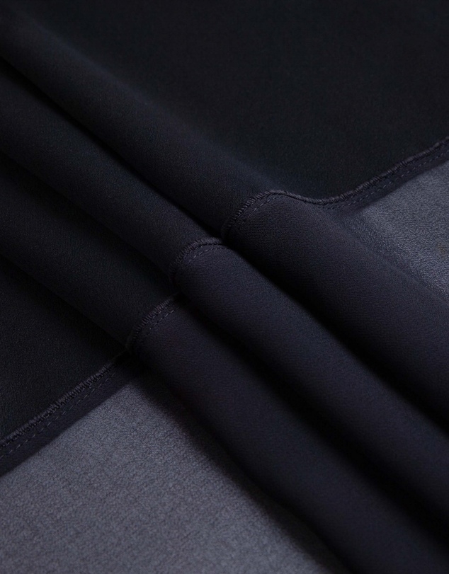 IDA+S - Cosima Skirt