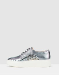 Rollie - Derby City Shoe