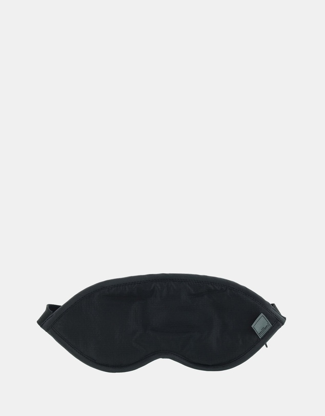 Milleni - Milleni Travel Couples Sleeping Pillows & Eye Masks Travel Pack