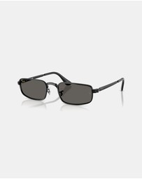 Ray-Ban - 0RB3927