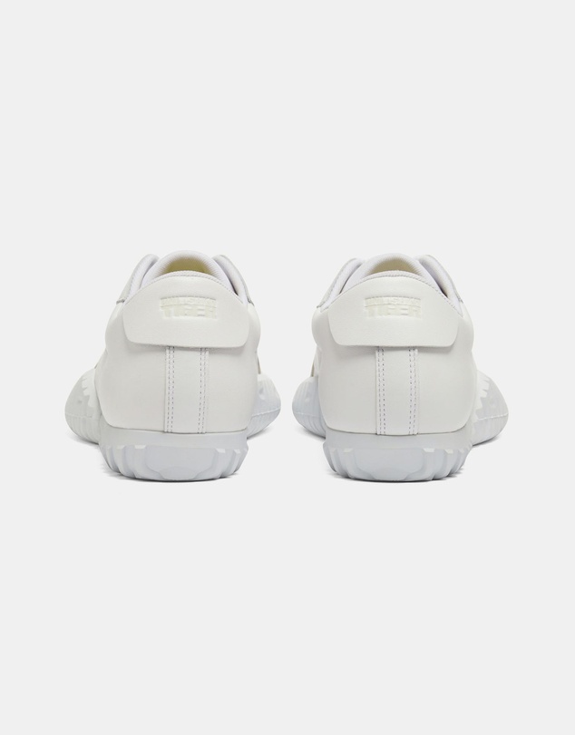 Onitsuka Tiger - Duck Tiger TR - Unisex