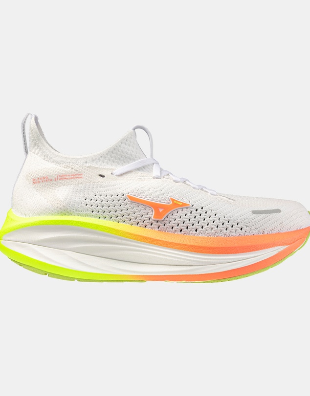 Mizuno - Mizuno Neo Vista 3