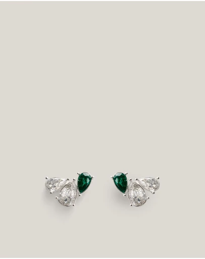 Witchery - Greta Stud Earrings