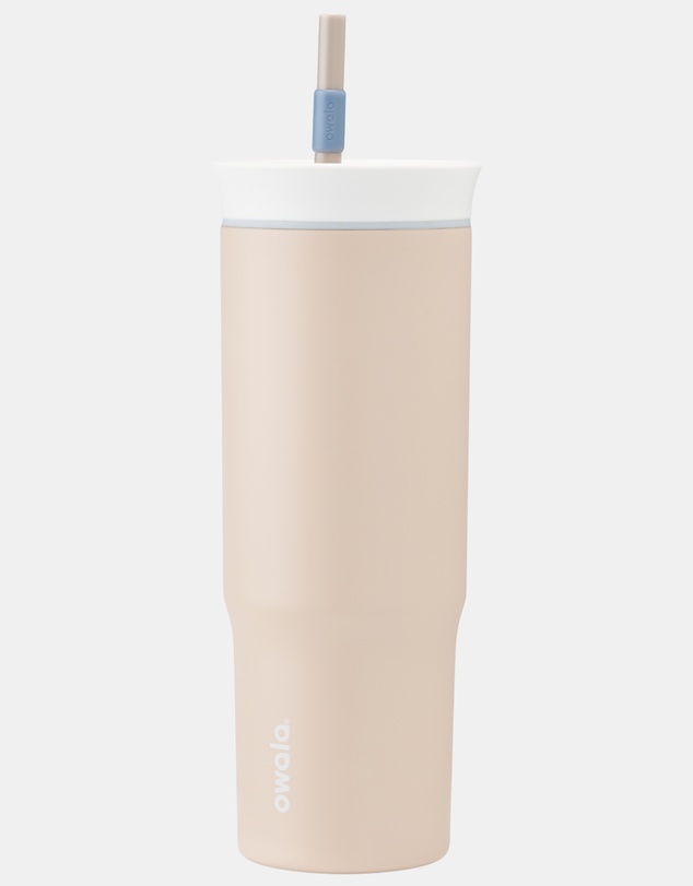 Owala - Tumbler Stainless Steel 24oz / 710ml