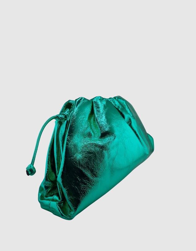Izoa - Valentina Bag